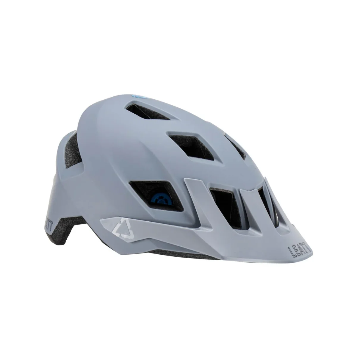 Casco MTB AllMtn 1.0 V25 - Imagen 4