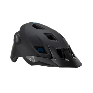 Casco MTB AllMtn 1.0 V25