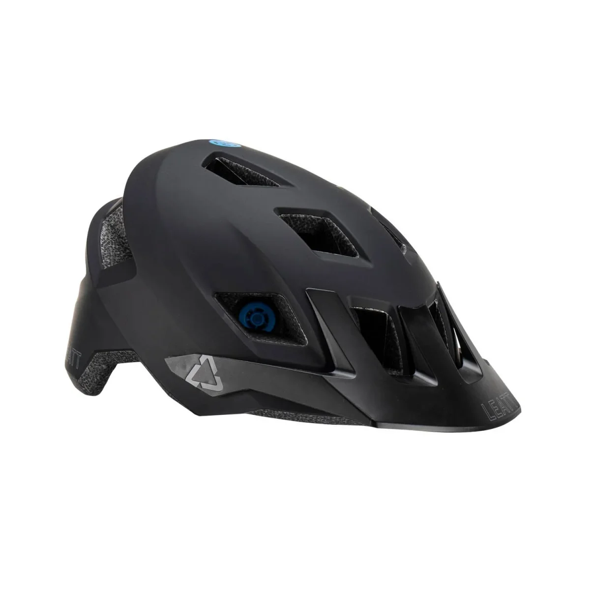 Casco MTB AllMtn 1.0 V25 - Imagen 2