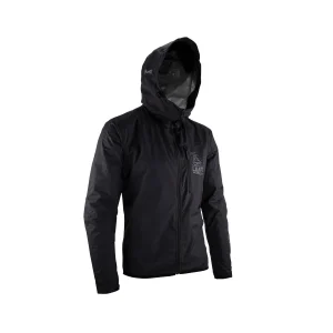Chaqueta MTB HydraDri 2.0