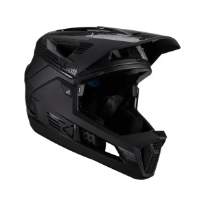 Casco MTB Enduro 4.0 V26
