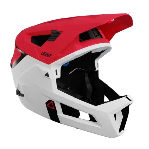 Casco MTB Enduro 4.0 V24