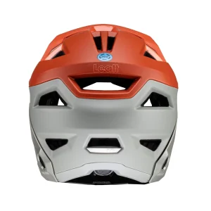 Casco MTB Enduro 3.0 V26