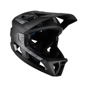 Casco MTB Enduro 2.0 V26