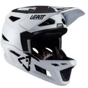 Casco MTB Gravity 4.0 V26