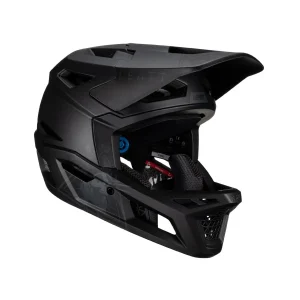 Casco MTB Gravity 4.0 V24