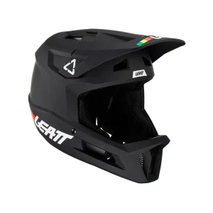 Casco MTB Gravity 1.0 V26