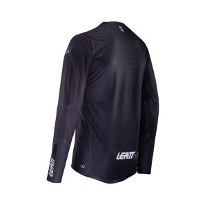 Camiseta MTB Gravity 4.0 V25