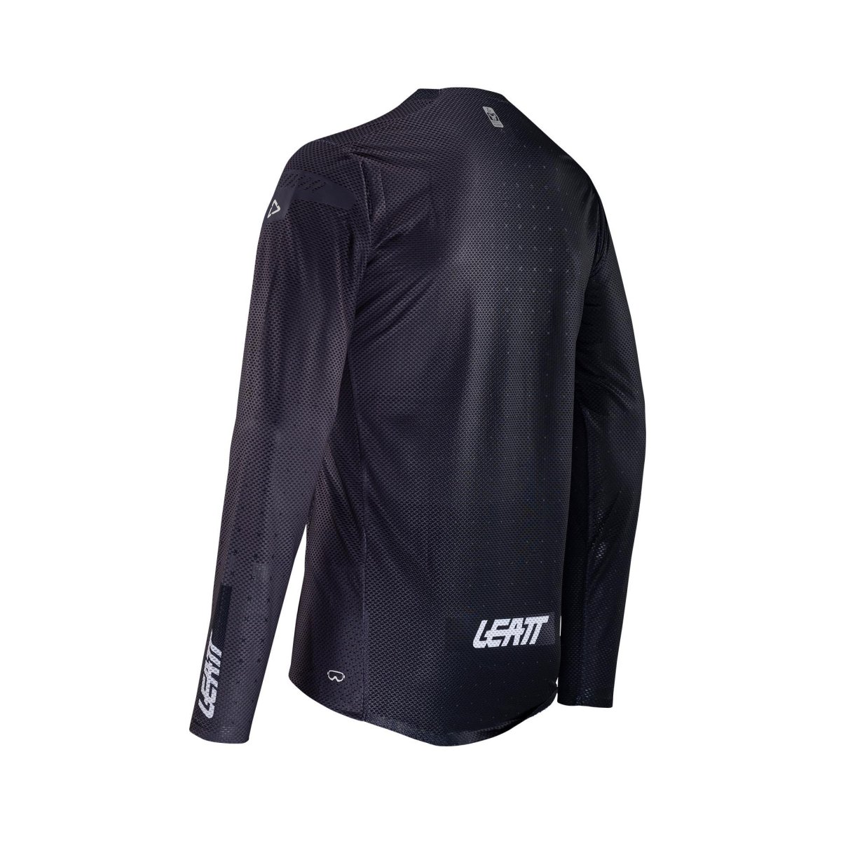 Camiseta MTB Gravity 4.0 V25 - Imagen 2