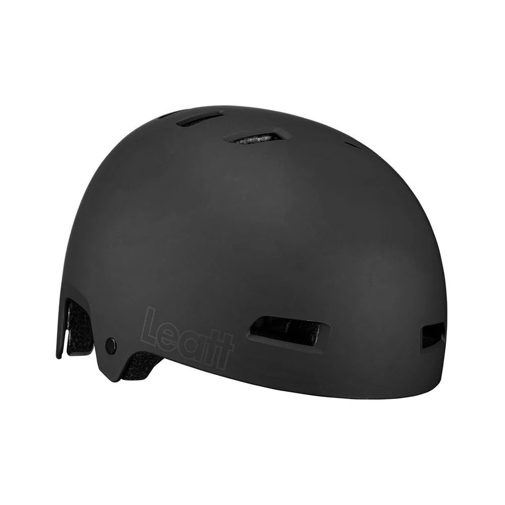 Casco MTB Urban 2.0 - Imagen 2