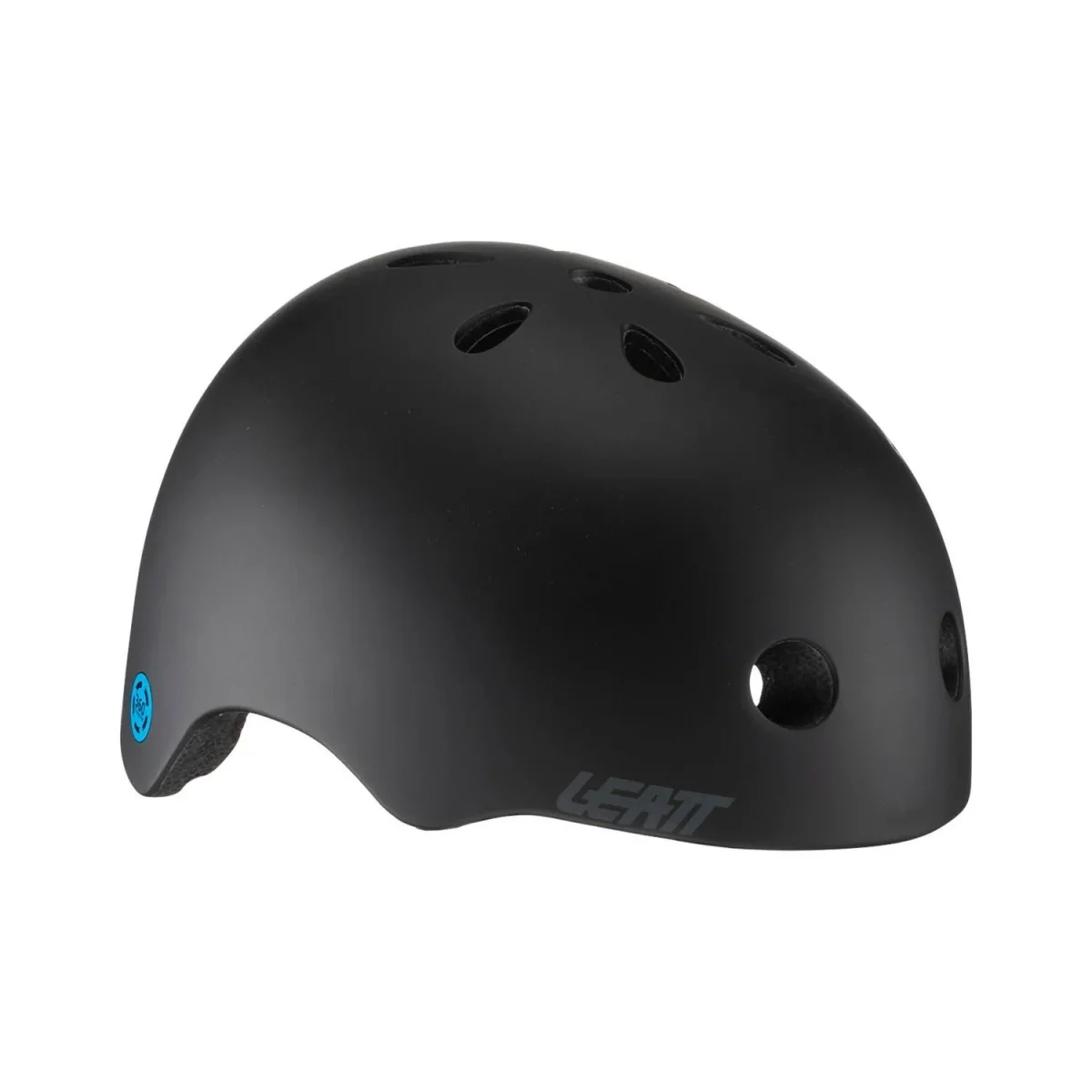 Casco MTB Urban 1.0 V24 - Imagen 2