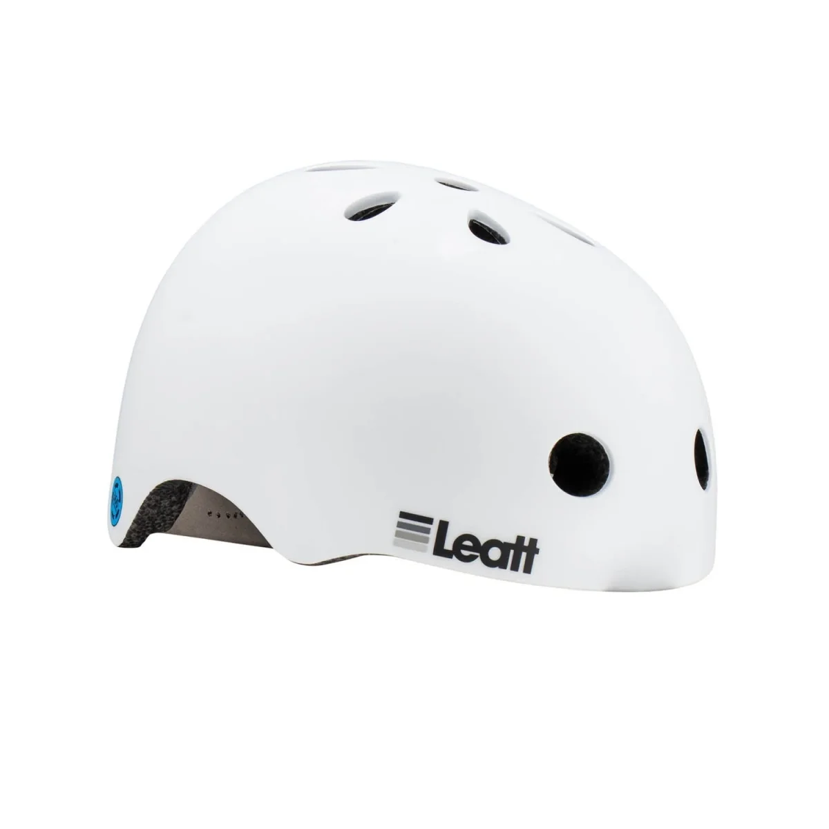 Casco MTB Urban 1.0 V24 - Imagen 4