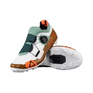 Zapatillas ProClip 8.0 Endurance V26