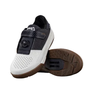 Zapatillas ProClip 5.0