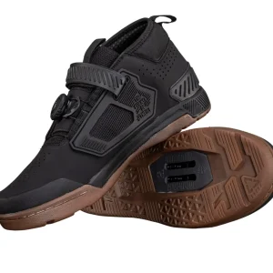 Zapatillas ProClip 4.0