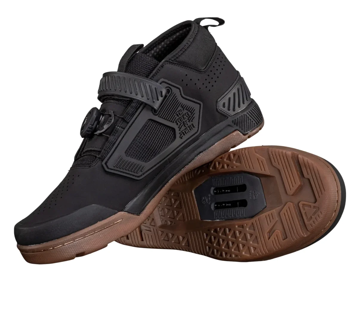 Zapatillas ProClip 4.0 - Imagen 2