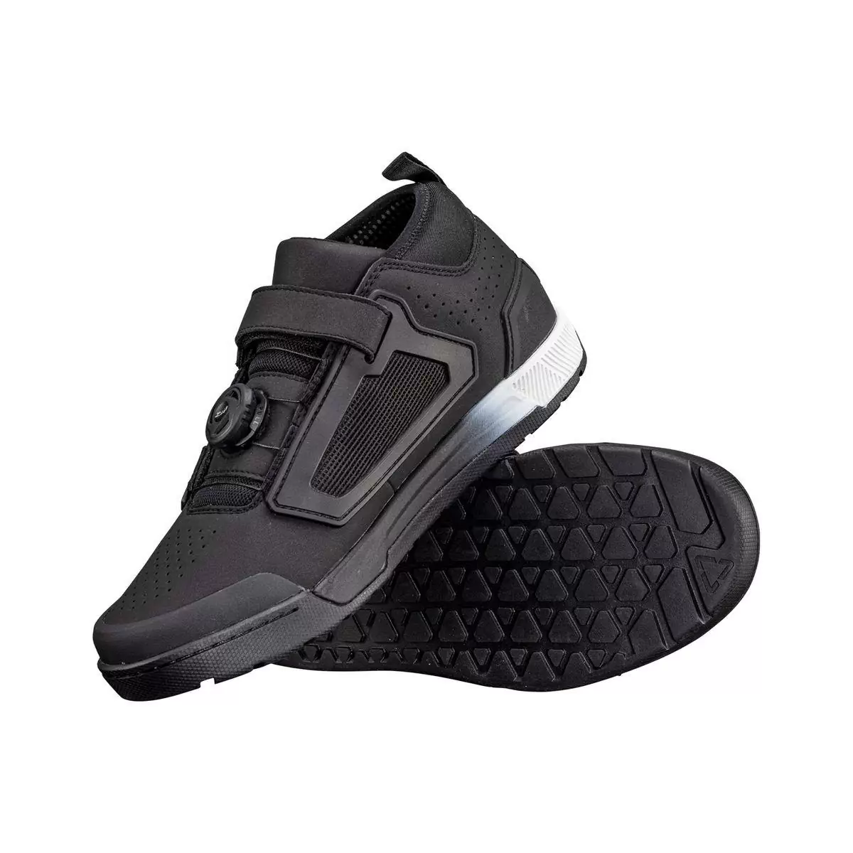 Zapatillas ProFlat 3.0 - Imagen 3