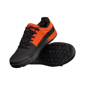 Zapatillas Flat 2.0 V24