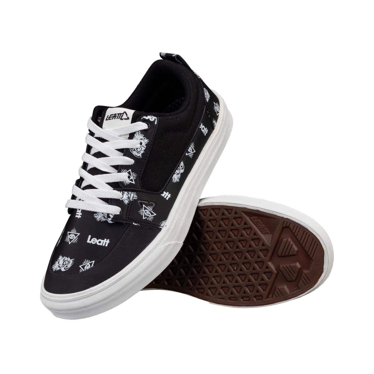 Zapatillas Flat 1.0 - Imagen 2