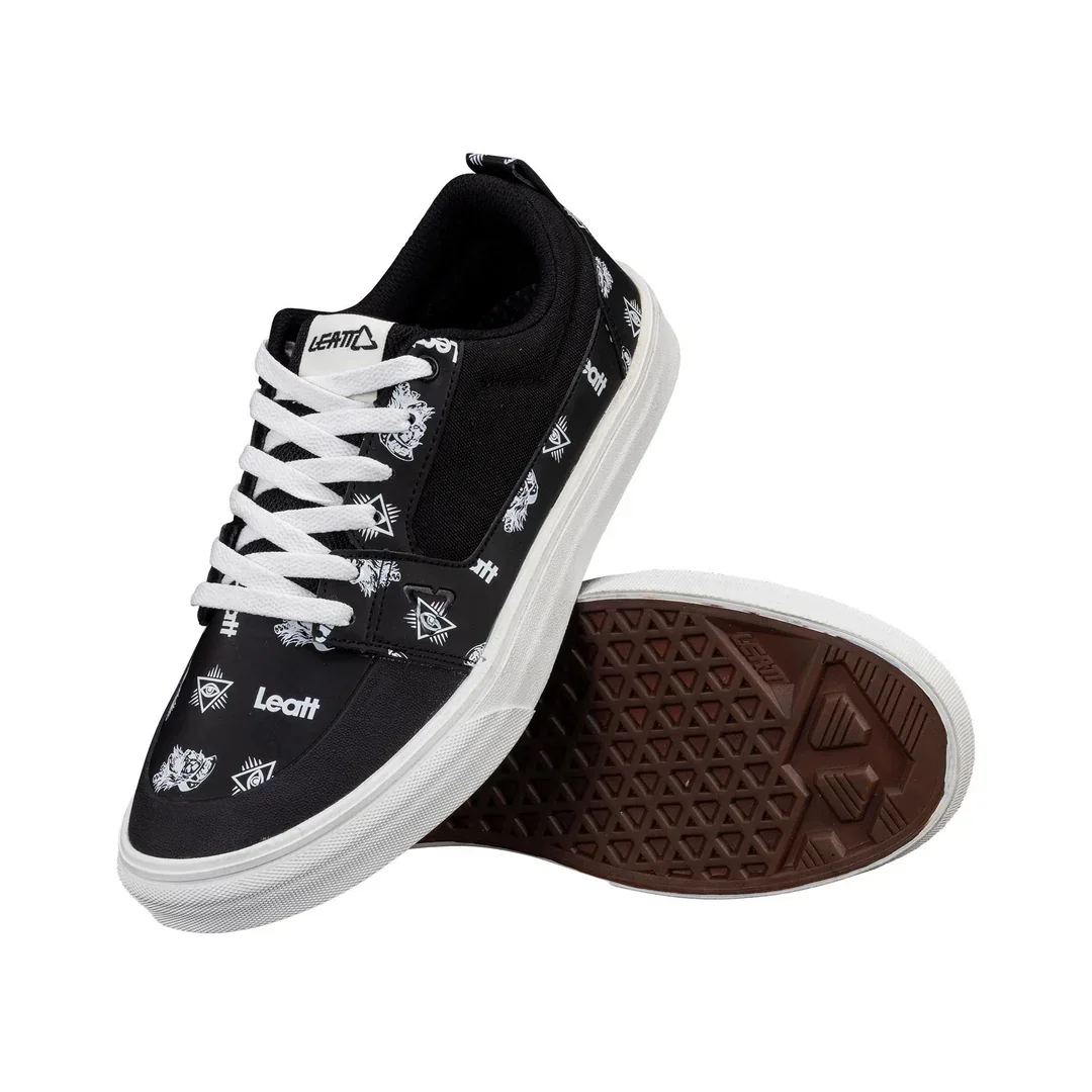 Zapatillas Flat 1.0 - Imagen 3