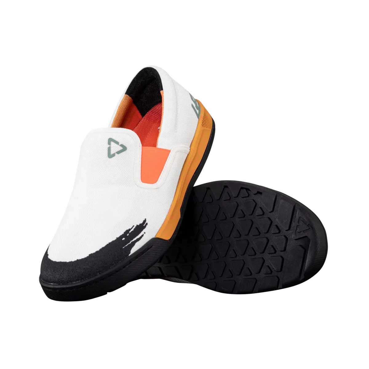 Zapatillas RideOn´s 2.0 V26 - Imagen 2