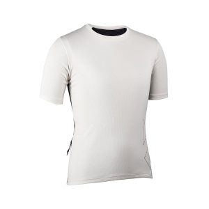 Camiseta MTB Trail 2.0 Mujer V25