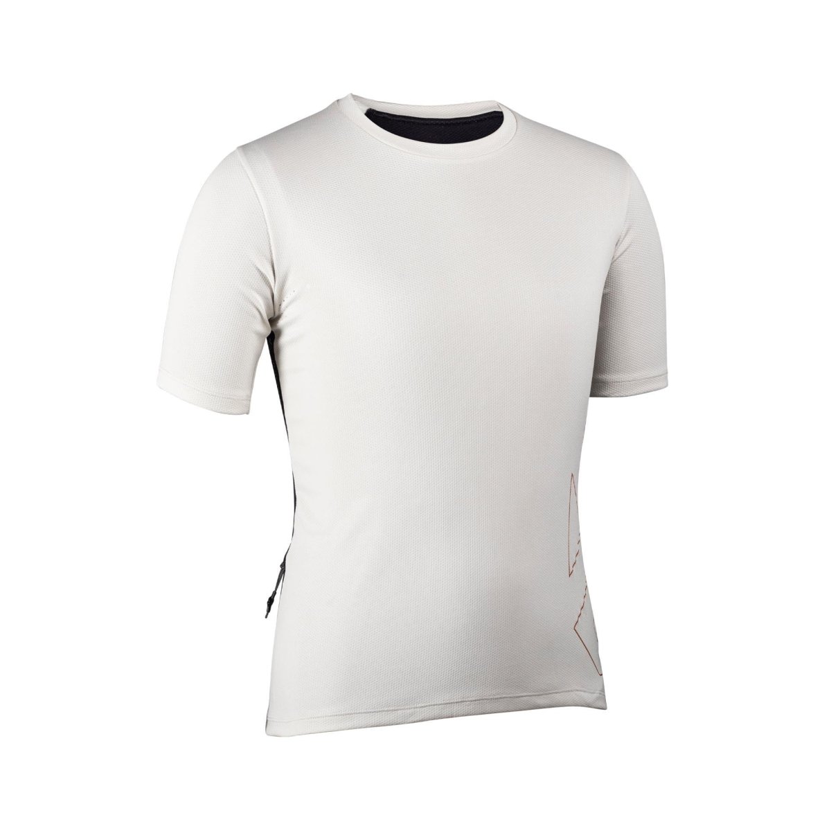 Camiseta MTB Trail 2.0 Mujer V25
