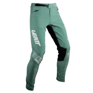 Pantalón MTB Gravity 4.0 Mujer V25