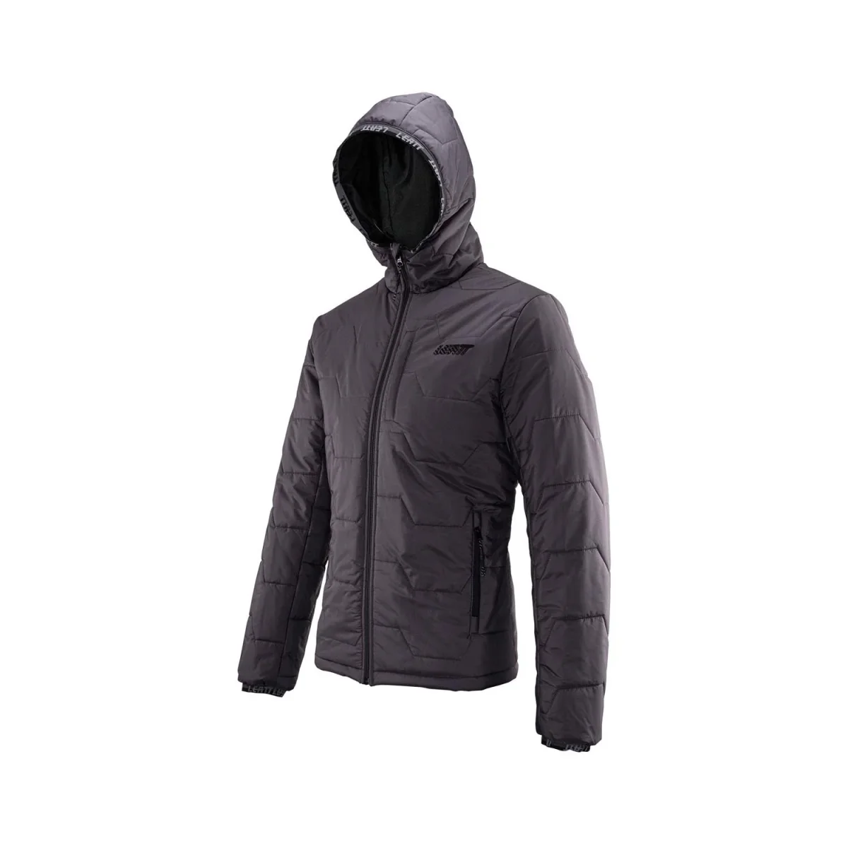 Chaqueta Casual - Imagen 2