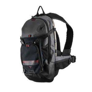 Mochila Hidratación MTB Mountain Lite 1.5