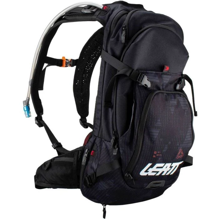 Mochila Hidratación Moto XL 1.5 - Imagen 2