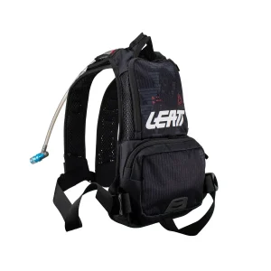 Mochila Hidratación Moto Race 1.5 HF