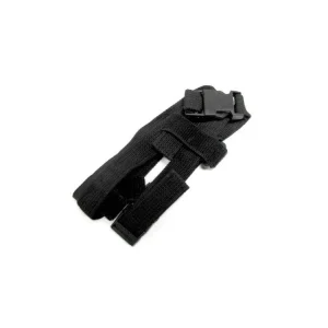 Pack Cintas Collarín STX / STX RR