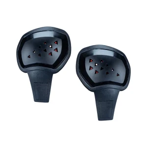 Protectores de Hombro para Peto 3.5 Pro