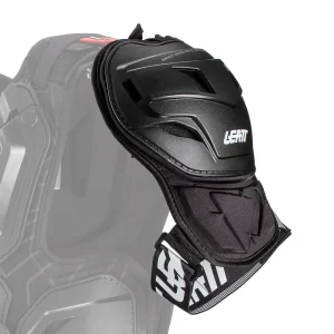 Protectores de Hombro Peto 5.5 Pro