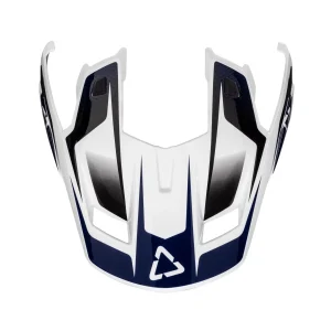 Visera Casco ADV 8.5 V25