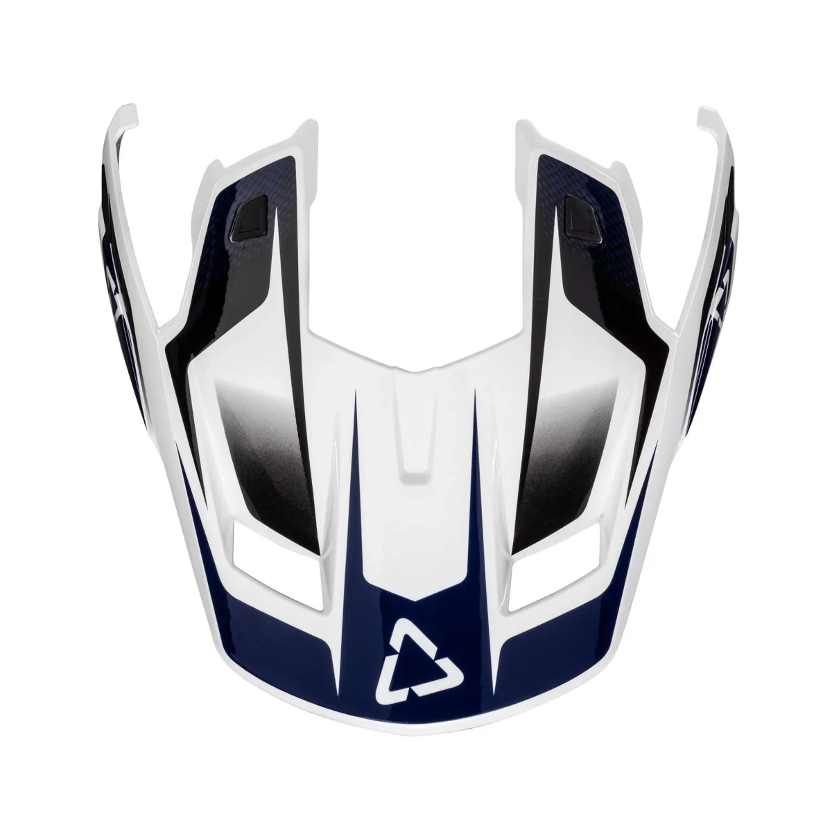 Visera Casco ADV 8.5 V25 - Imagen 2