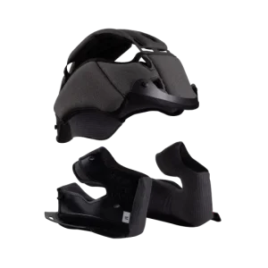 Forros interiores Casco ADV 8.5/9.5