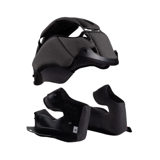 Forros interiores Casco ADV 8.5/9.5