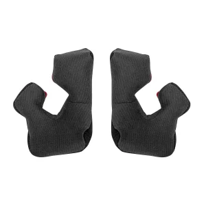 Carrilleras Casco Moto 8.5/9.5 MTB 8.0