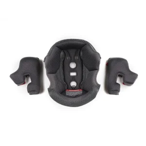 Kit Forro Casco GPX 3.5
