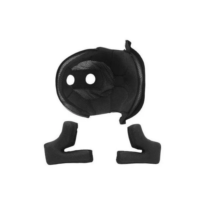 Forro Interior Casco MTB Gravity 2.0 - Imagen 2