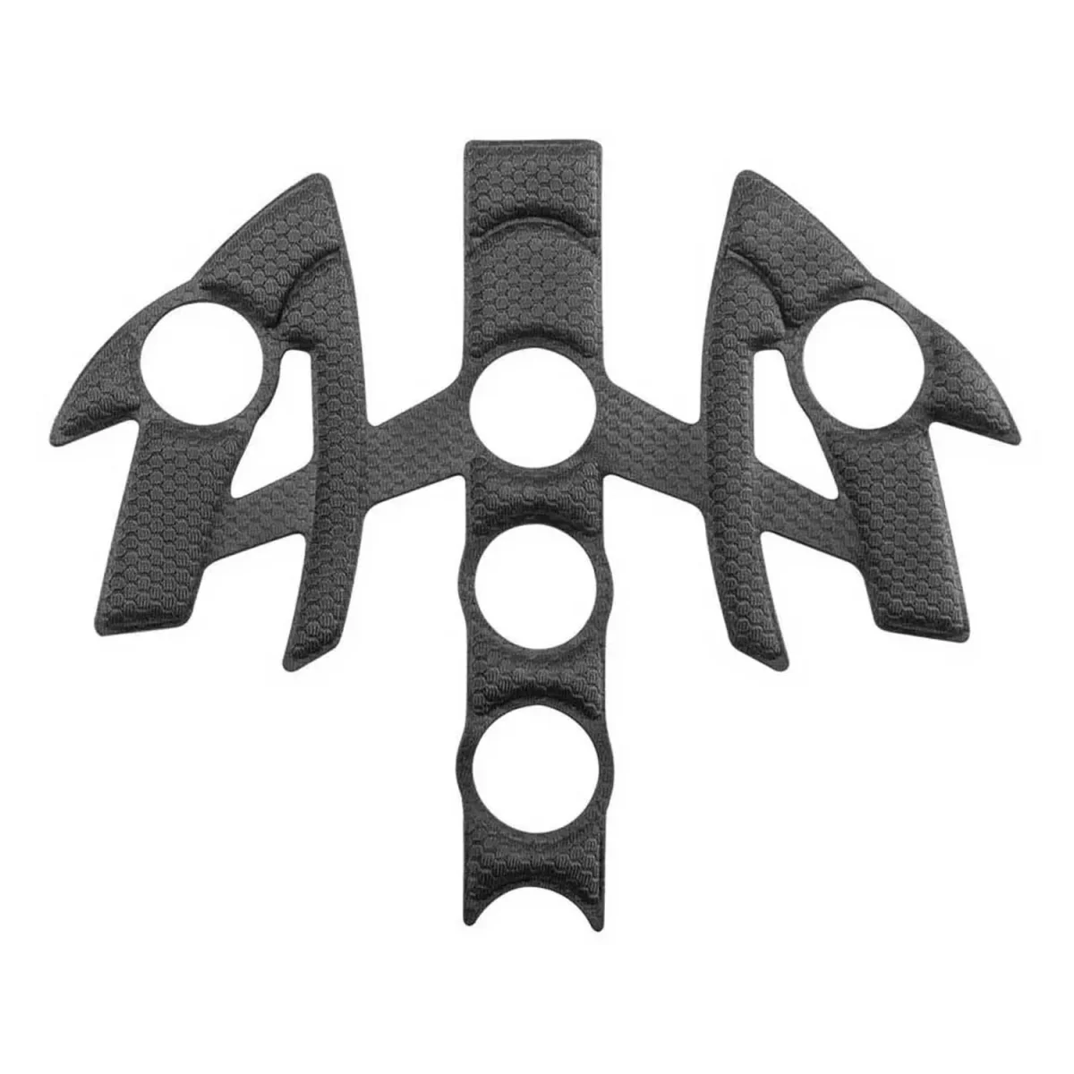 Forro Interior Casco MTB Enduro 2.0