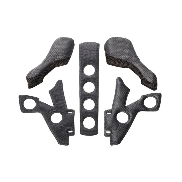 Forro Interior Casco MTB AllMtn 3.0 - Imagen 2