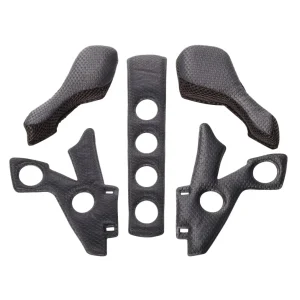 Forro Interior para Cascos MTB AllMtn 2.0