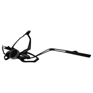Sistema de Ajuste Pro Cascos MTB