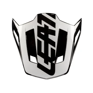 Visera Casco Moto 9.5