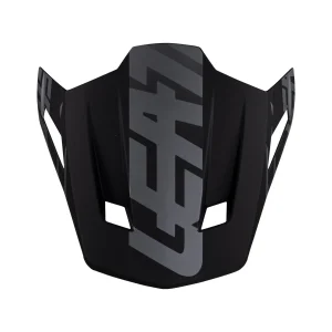 Visera Casco Moto 9.5 (2023)