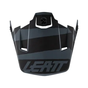 Visera Casco Moto 3.5 (2022)