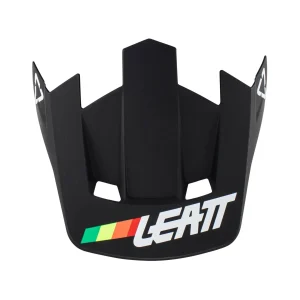 Visera Casco MTB Gravity 1.0 (2023)